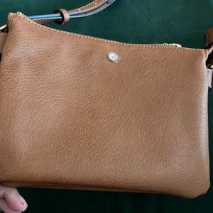 LC Lauren Conrad Purse